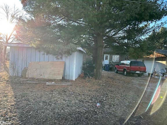 3rd image of 839 E State Route 96