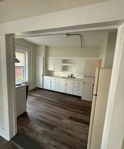 17 W Main St #3 — Photo 11