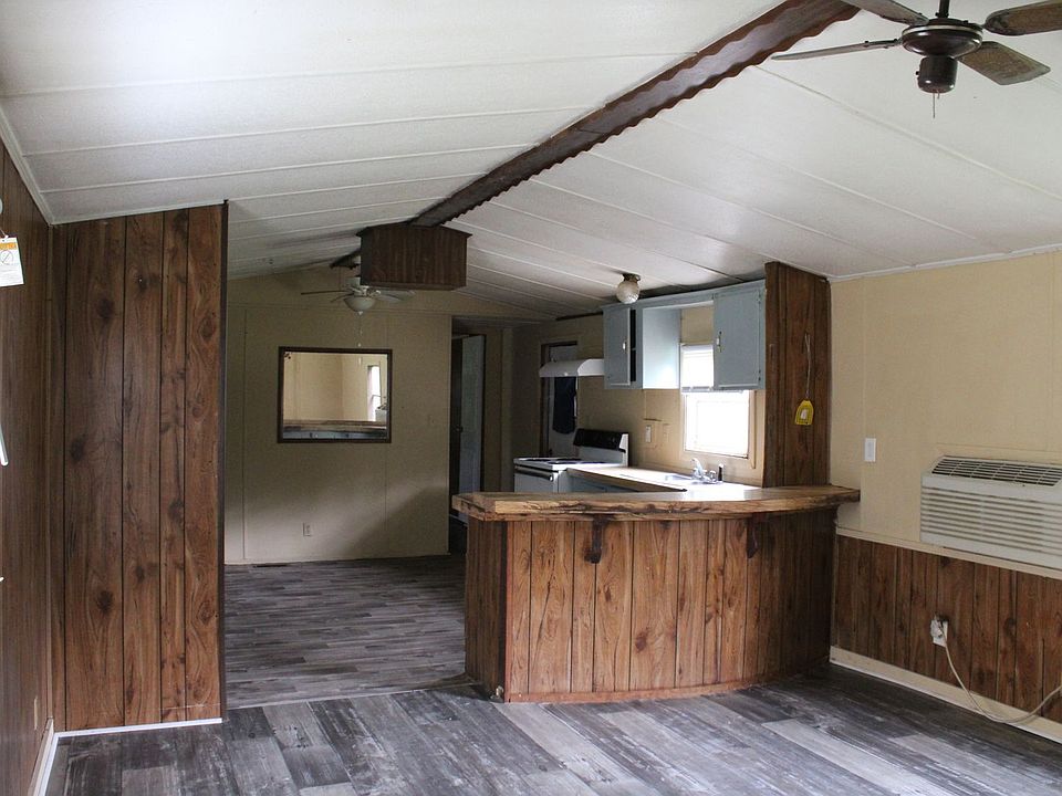 2nd image of 2507-42 Highway E