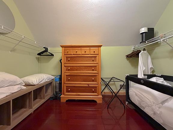 42nd image of this home