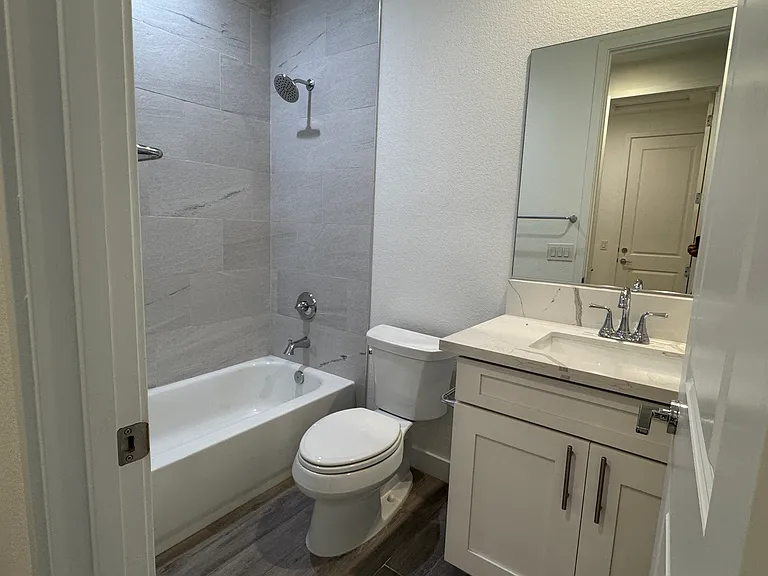3295 Blacksmith Way — Photo 13