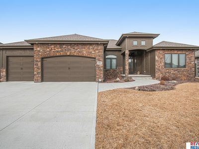 3904 S 208th St, Elkhorn, NE, 68022