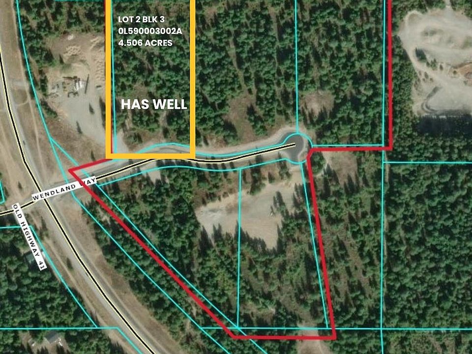 1st image of LT Two Wendland Way
