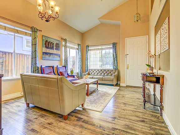 4th image of 6350 Almaden Way