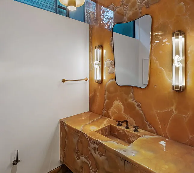 738 Palms Blvd — Photo 40