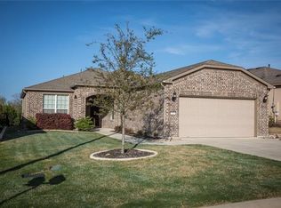 111 Cathedral Mountain Pass, Georgetown, TX 78633