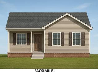 263 Lake Ave, Wareham, MA 02571