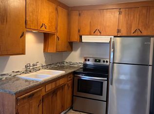816 Brighton Ave #6, Modesto, CA 95355