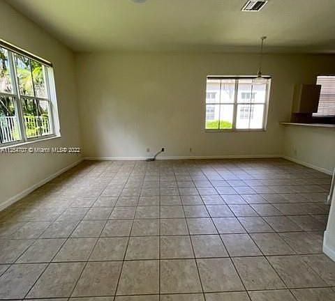 2nd image of 726 Aster Way