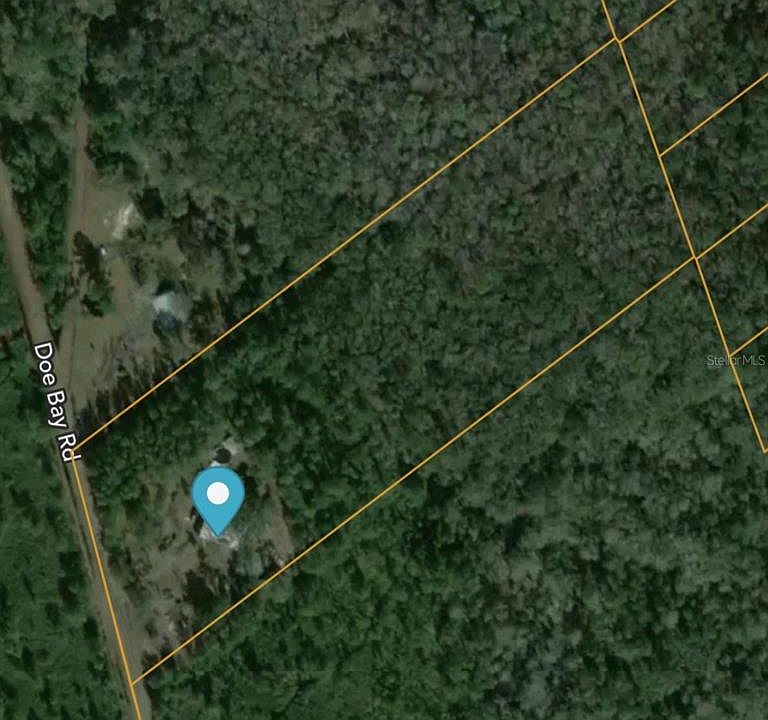 1st image of 104 DOE BAY LANE LOT 17