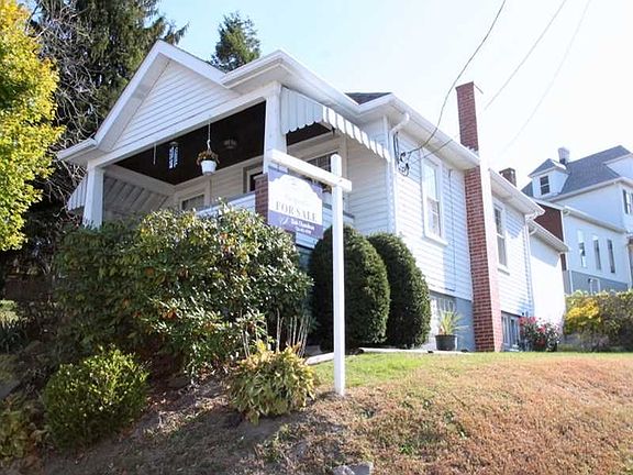2nd image of 816 Evans St