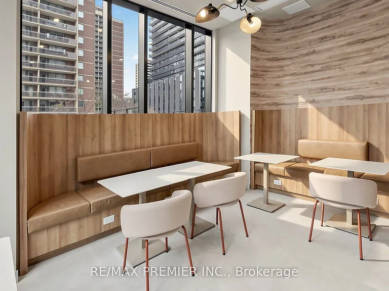 634 Church St #3308 — Photo 35