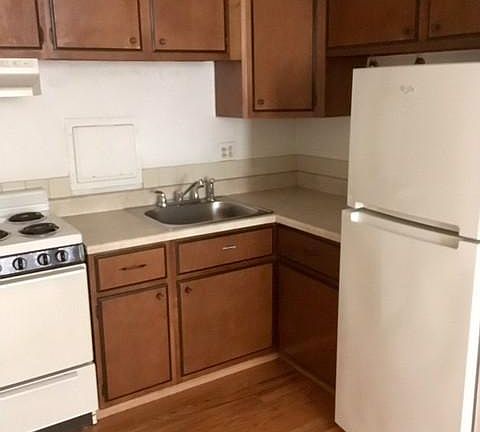 4th image of 1446 N Dearborn St #D4j