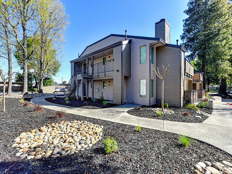 Brookside Crossing Apartment Rentals Stockton, CA Zillow