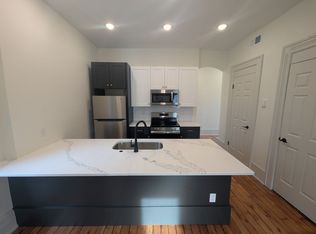 525 Garrard St APT 4, Covington, KY 41011
