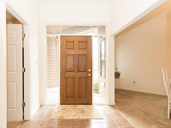 3rd image of 4673 Elysian Way
