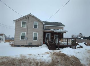 412 S Madison St, Rome, NY 13440