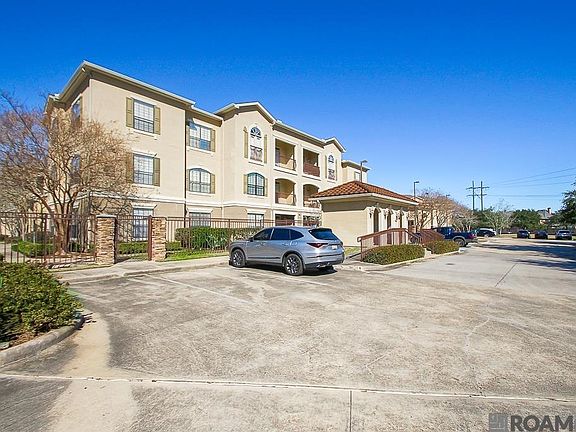 3rd image of 6765 Corporate Blvd APT 1209