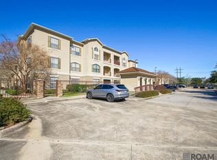 6765 Corporate Blvd APT 6201, Baton Rouge, LA 70809