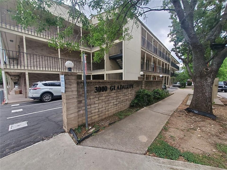 1st image of 3000 Guadalupe St APT 305