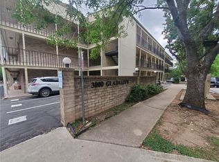 3000 Guadalupe St APT 305, Austin, TX 78705