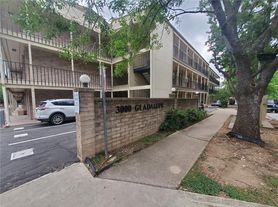 3000 Guadalupe St, Austin, TX