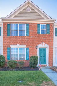 3953 Eagle Dr, Hopewell, VA, 23860