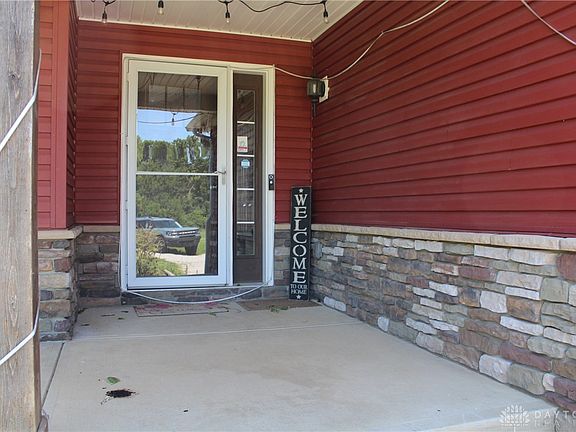 4th image of 5335 E State Route 296