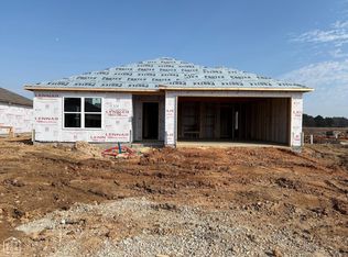 5304 Orchard Pass, Jonesboro, AR 72404