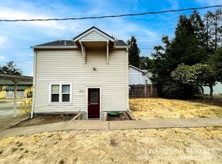 1472 E 19th Ave, Eugene, OR 97403