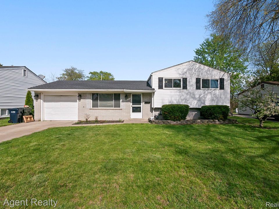 1st image of 11951 Burtley Dr