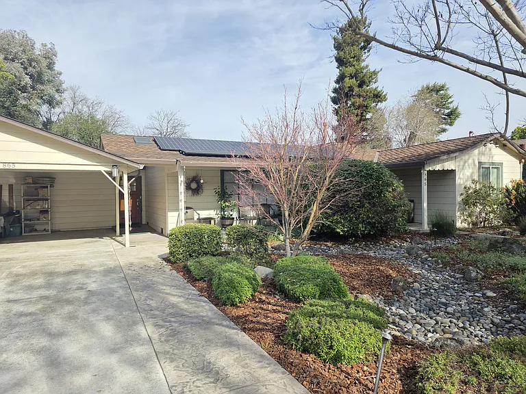 865 Briarwood Way — Photo 15