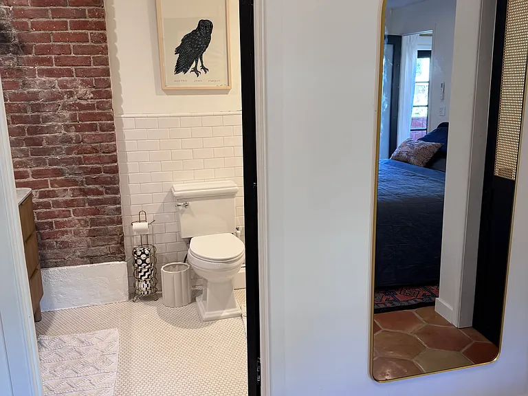 2076 Paramount Dr #1/2 — Photo 19
