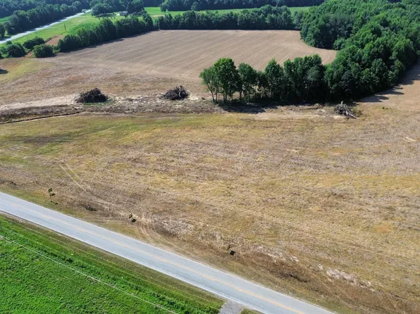 1 Pinedale Rd, Ardmore, AL 35739