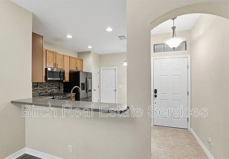 11840 13th Way N #11840 — Photo 8