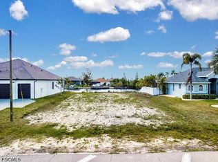 1702 Old Burnt Store Rd N, Cape Coral, FL 33993