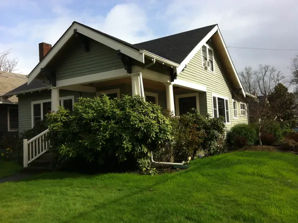 6224 SE 18th Ave, Portland, OR 97202