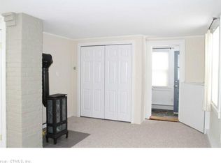 168 Hotchkiss Grove Rd, Branford, CT 06405