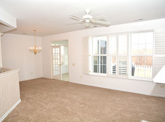 2nd image of 12185 Daphne Dr