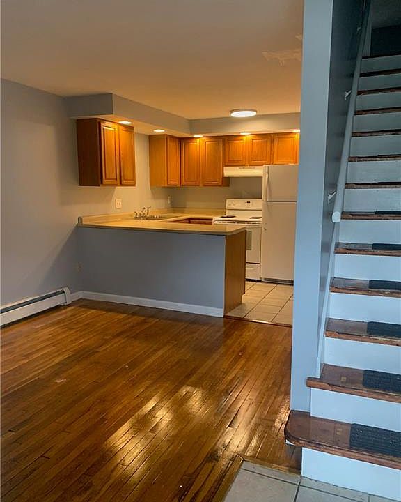 1st image of 20 Hurdis St APT 19