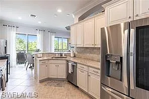 9550 Ironstone Ter #201 — Photo 11