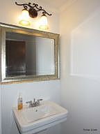 3rd image of 7222 Birch Ct