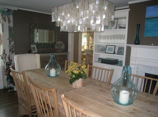 15 Middlesex St, Quincy, MA 02171