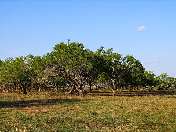 4th image of TRACT 3 28.92 Ac E State Hwy #87