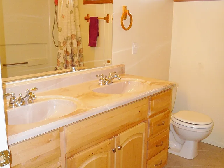 13808 Frame Rd — Photo 10