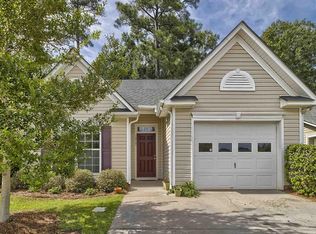 1019 Glencroft Dr, Columbia, SC 29210