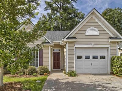 1019 Glencroft Dr, Columbia, SC, 29210