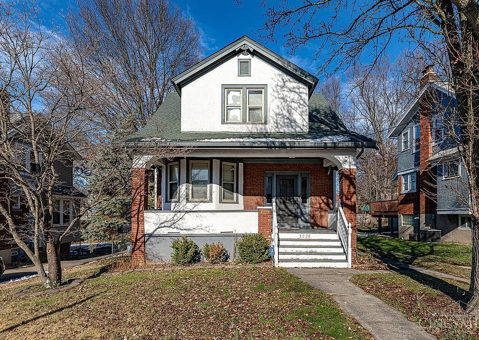 1st image of 3226 Herbert Ave