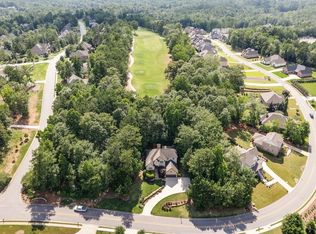 1535 Club Creek Dr, Auburn, AL 36830