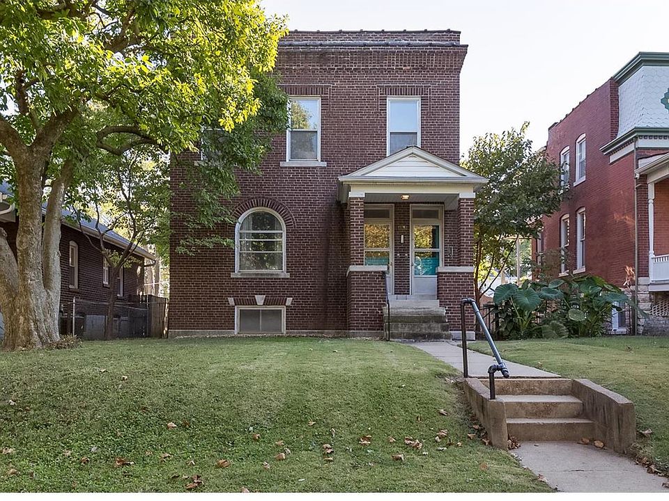 1st image of 5362 Reber Pl